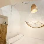 Kalma - Genovesi Mini House