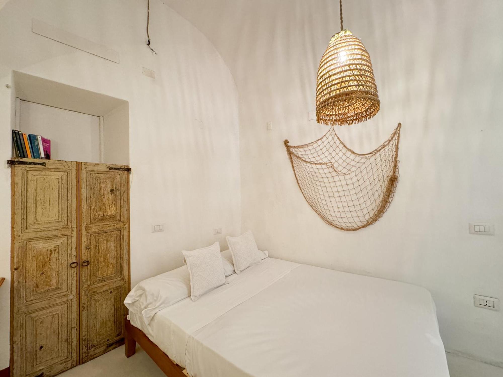 Kalma - Genovesi Mini House